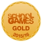 School games Gold