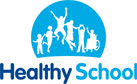 Healthy School