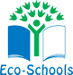 Eco Schools